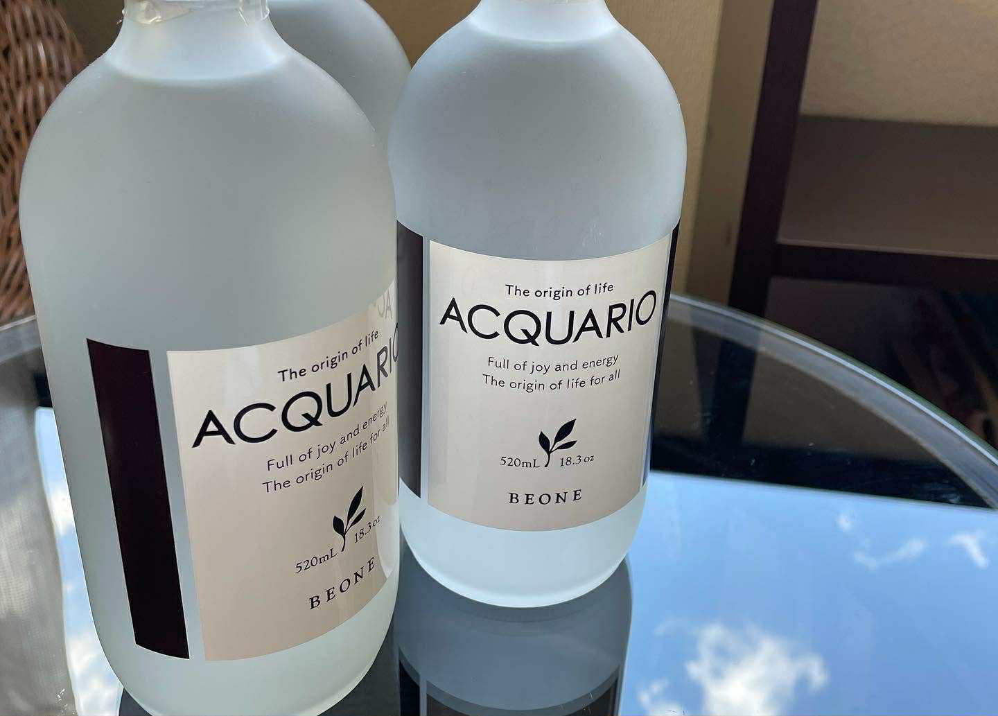 {{brizy_dc_image_alt imageSrc=