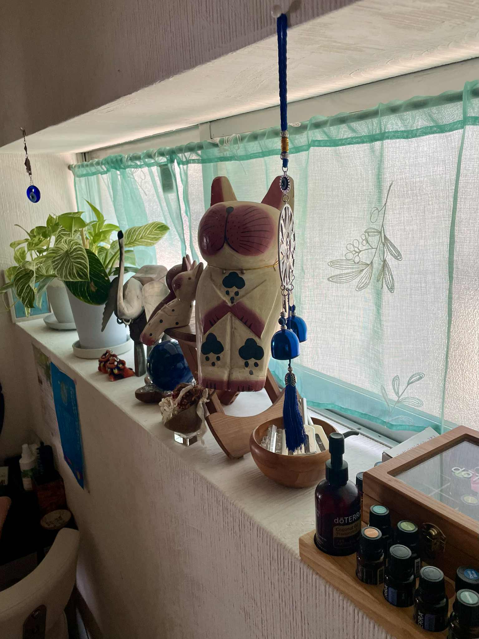 {{brizy_dc_image_alt imageSrc=