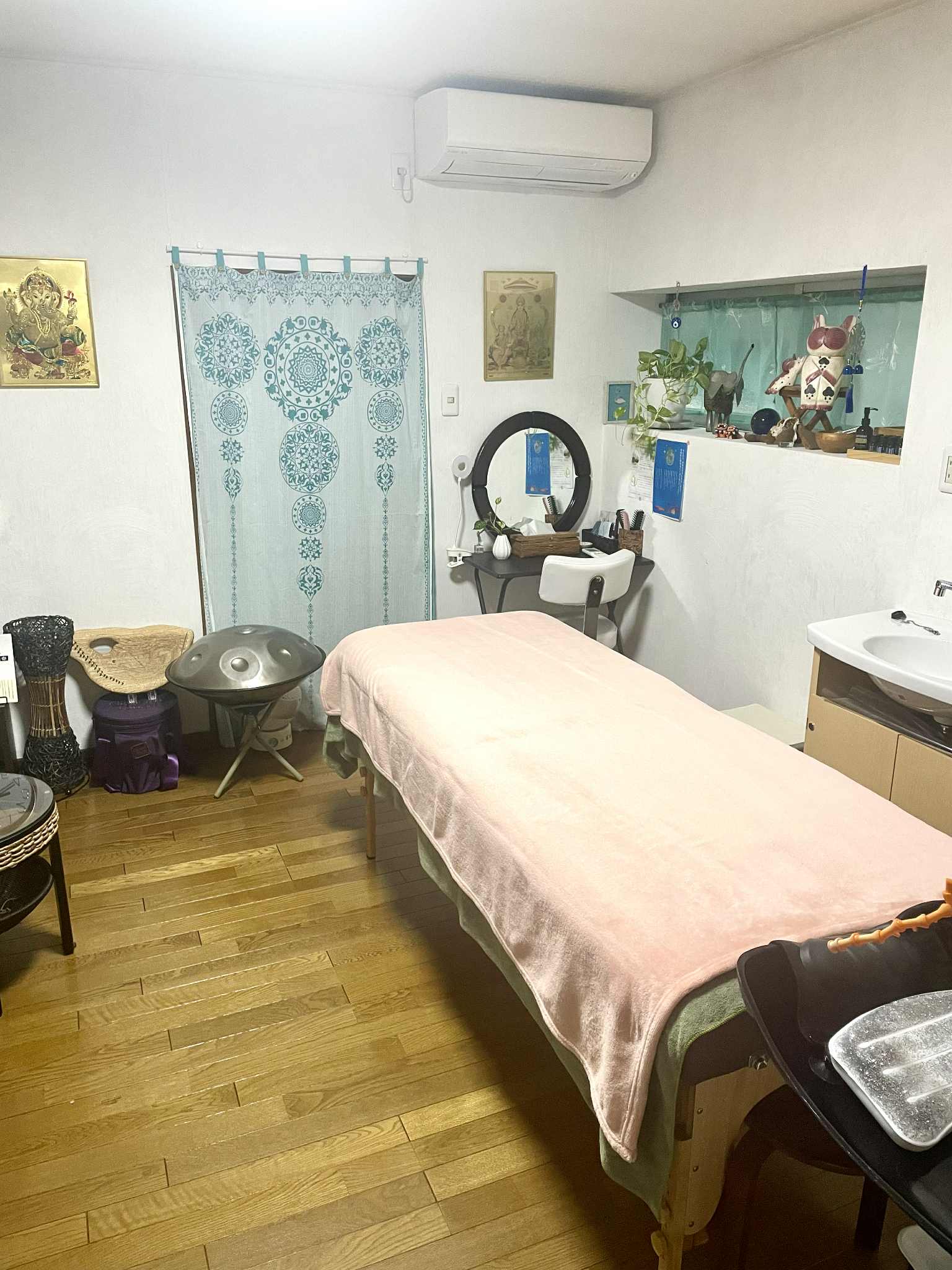 {{brizy_dc_image_alt imageSrc=