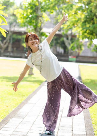 {{brizy_dc_image_alt imageSrc=